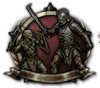 GFX_goal_DGU_orc_army_training