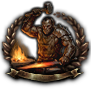GFX_goal_DGU_orc_blacksmith
