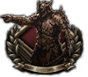 GFX_goal_DGU_orc_commander