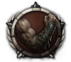 GFX_goal_DGU_orc_muscle_power