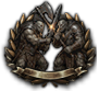 GFX_goal_DGU_orc_training