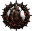 GFX_goal_DGU_orcs_enslaved