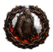 GFX_goal_DGU_orcs_liberated