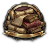 GFX_goal_DGU_paperwork_admin_res