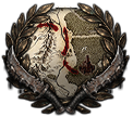 GFX_goal_DGU_plan_anduin