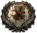 GFX_goal_DGU_plan_distr