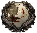 GFX_goal_DGU_plan_east