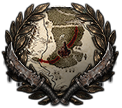 GFX_goal_DGU_plan_elves