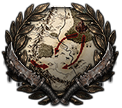 GFX_goal_DGU_plan_rohan