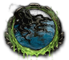 GFX_goal_DGU_poison_river
