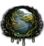 GFX_goal_DGU_poison_river_ru