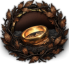 GFX_goal_DGU_prepare_a_ring_interception
