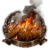 GFX_goal_DGU_raid_the_fields_of_rhovanion