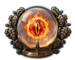 GFX_goal_DGU_sauron_eye_palantir
