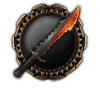 GFX_goal_DGU_serrated_blade_forged
