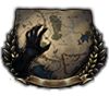 GFX_goal_DGU_shadow_map_seize