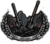 GFX_goal_DGU_shovels_digging_exc
