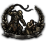 GFX_goal_DGU_slave_labor_forced_orc