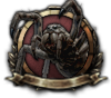 GFX_goal_DGU_spider_attack
