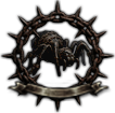GFX_goal_DGU_spider_contained_subjug