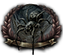 GFX_goal_DGU_spider_descent