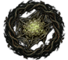 GFX_goal_DGU_spiderweb_eggs