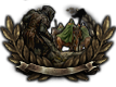 GFX_goal_DGU_spy_on_rohan_riders
