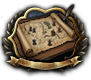 GFX_goal_DGU_strategic_map