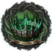 GFX_goal_DGU_the_iron_crown_of_mirkwood