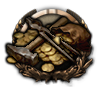 GFX_goal_DGU_tools_and_gold
