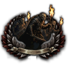 GFX_goal_DGU_torch_march_orcs