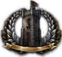 GFX_goal_DGU_tower_fort
