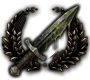 GFX_goal_DGU_venom_poison_dagger_coating