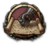 GFX_goal_DGU_war_subju_map_fist