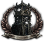 GFX_goal_DGU_watchtower_dark
