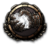 GFX_goal_DGU_white_gem_mithril_crush