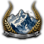 GFX_goal_DGU_white_mountains_misty