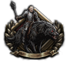 GFX_goal_DGU_wolf_rider