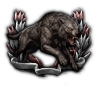 GFX_goal_DGU_wolf_warg