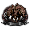 GFX_goal_DGU_wolf_warg_2