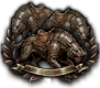 GFX_goal_DGU_wolf_warg_trio