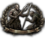 GFX_goal_next_26