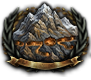 GFX_goal_GOB_above_and_between
