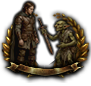 GFX_goal_GOB_arms_trade_offer_sword
