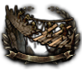 GFX_goal_GOB_bridge_repair