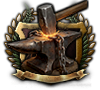 GFX_goal_GOB_chain_forge_anvil