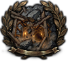 GFX_goal_GOB_collapse_tunnels_shafts