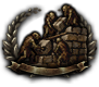 GFX_goal_GOB_contruction_project_wall