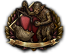 GFX_goal_GOB_count_money_gold