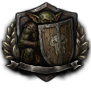 GFX_goal_GOB_defense